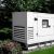 South Waltham Generators by Commonwealth Power Group, Inc.